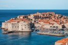 Basnoslovne cijene nekretnina na jadranskoj obali