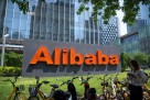 Alibaba tvrdi: Bolji smo od Googlea i ChatGPT-a