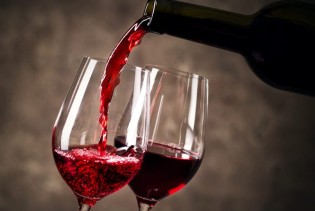 Poznat tvorac najskupljeg italijanskog vina