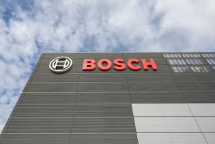 Bosch preuzima zajedničko ulaganje Johnson Controlsa i Hitachija