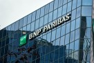 BNP Paribas nadmašio očekivanja zahvaljujući prihodima od trgovanja