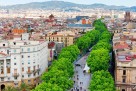 Kraj Airbnb-a u Barceloni: Turistička industrija protiv zabrane kratkoročnog izdavanja stanova