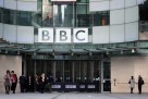 BBC će pokušati osporiti Trumpovu tužbu od milijardu dolara