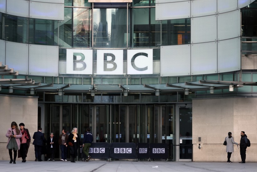 BBC ukida 500 radnih mjesta