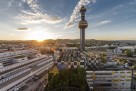 Grad Beč znatno smanjuje cijene električne energije i plina