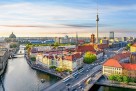 Siemens gradi čitavi novi kvart u Berlinu
