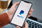 PayPal naplaćivao prevelike provizije u Australiji