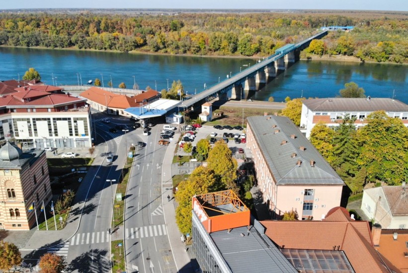 Brčko ima dobre potencijale za razvoj turizma