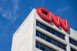 CNN otpušta 100 radnika