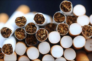 Belgija zabranjuje izlaganje duhanskih proizvoda u prodavnicama
