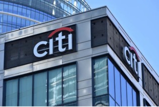 Regulatori kaznili Citigroup sa 136 miliona dolara