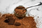 Enormne cijene kakaa i čokolade u prahu u EU