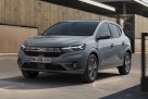 Zašto su Dacia automobili jeftini