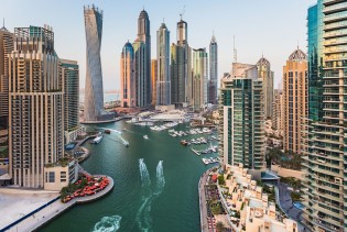 Deset najtraženijih poslova za strance u Dubaiju