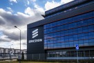 Ericsson ponovo najavljuje trošak otpisa zbog američkog Vonagea