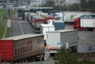 Cijene uvozne robe u Njemačkoj u padu