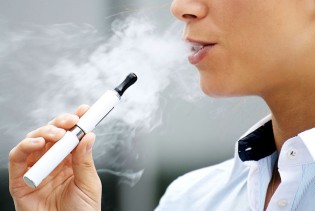 U Australiji elektronske cigarete prodavat će se samo u apotekama