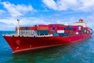 Cijene kontejnerskog prijevoza prema Evropi porasle