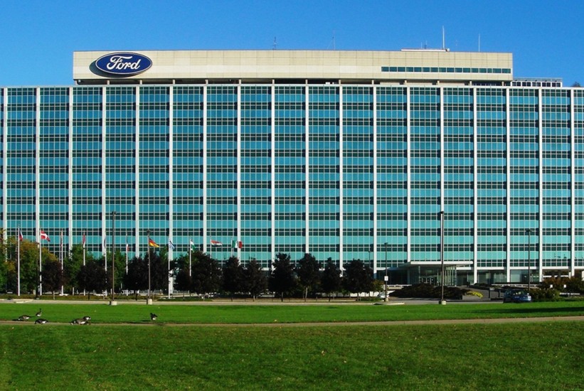 Poznato kad će Fordovo jeftino električno vozilo postati profitabilno