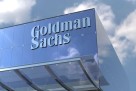 Goldman Sachs poboljšao prognozu rasta za UK nakon velike pobjede laburista