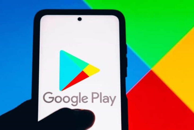 Veliko ažuriranje i poboljšanja za Google Play prodavnicu