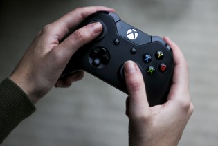 Microsoft do kraja 2024. predstavlja tri nove verzije konzole Xbox