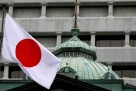 Pad japanske ekonomije nadmašio sve prognoze