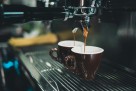 U Crnoj Gori poskupljuje kafa