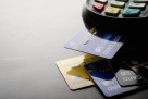 Sve više Nijemaca koristi debitne kartice prilikom plaćanja