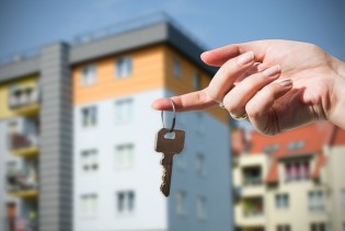 Stanovi nikad skuplji: Ovih osam faktora utječu na cijenu nekretnine