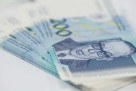 Ukupna aktiva finansijskog sektora u BiH lani porasla za 2,51 milijardu KM