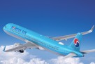 Korean Air naručuje 40 putničkih aviona od Boeinga