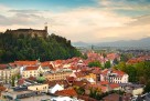 Sloveniji preporučeno uvođenje poreza na nekretnine