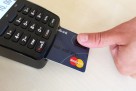 Digitalno plaćanje mijenja potrošačke navike