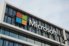 Microsoft testira AI uređaje koje bi kancelarijski radnici nosili kao bedž