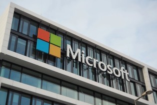 Microsoft: Globalnim IT kvarom pogođeno oko 8,5 miliona uređaja s Windowsima