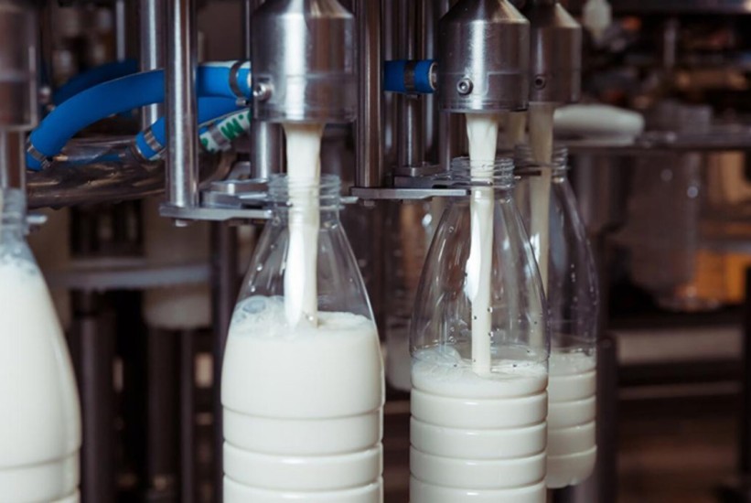 BiH: U maju veća proizvodnja konzumnog mlijeka za 23,3 posto