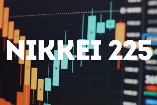 Nikkei 225 na novom rekordnom nivou
