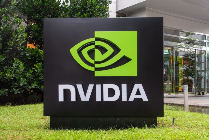 Nvidia ima sjajne rezultate, mogla bi postati najvrijednija svjetska kompanija