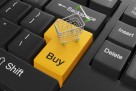 Sedam prednosti kupovine preko interneta