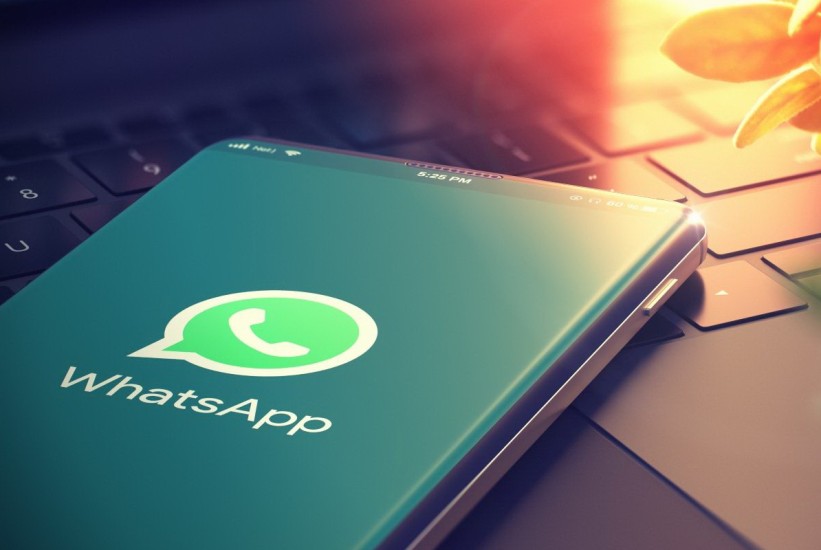 Na WhatsApp stižu dvije zanimljive opcije, jedna se dugo čekala