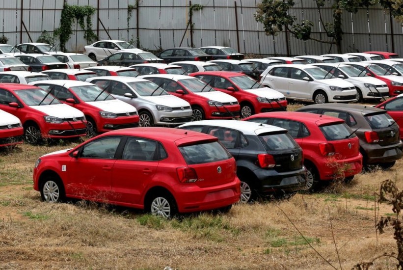 Zašto prodavači polovnjaka izbjegavaju električne automobile?