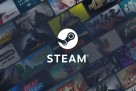 Steam ponovo obara rekorde