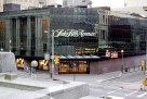 Vlasnik Saksa preuzima Neiman Marcus, a u priči je i Amazon