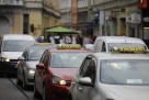 QR kodovi u vozilima Sarajevo Taxija: Promocija bh. turizma