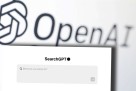 OpenAI najavio tražilicu pod nazivom SearchGPT