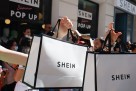 Shein i Temu agresivnim modelom oglašavanja prodiru na evropsko tržište