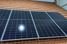 Svjetska banka i EPBiH ulažu u solar i modernizaciju energetskog sistema