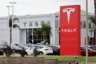 Tesla korak bliže proširenju fabrike u Berlinu