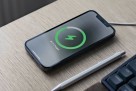 Ova funkcija na Android telefonima može pomoći da baterija duže traje